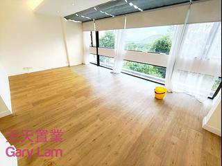 Clear Water Bay - Sea Breeze Villa 14