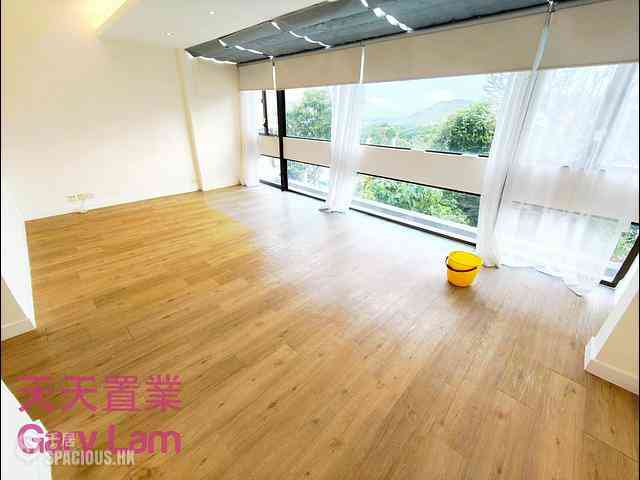 Clear Water Bay - Sea Breeze Villa 14