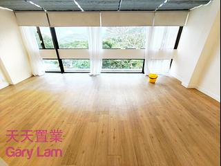 Clear Water Bay - Sea Breeze Villa 15