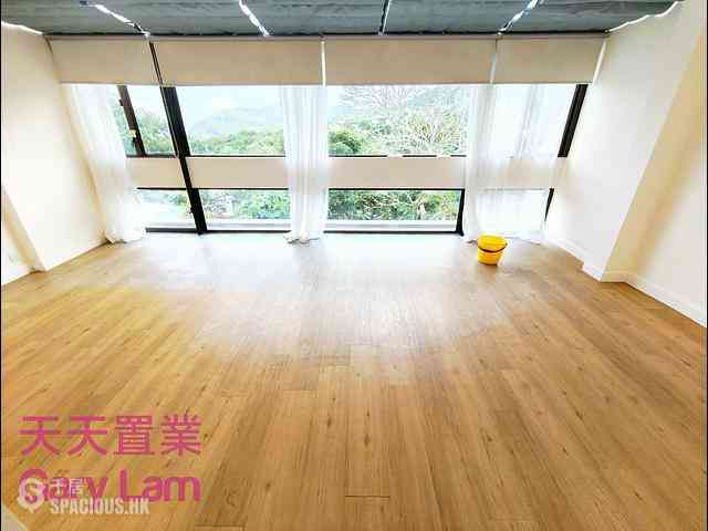 Clear Water Bay - Sea Breeze Villa 15