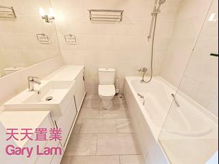 Clear Water Bay - Sea Breeze Villa 16