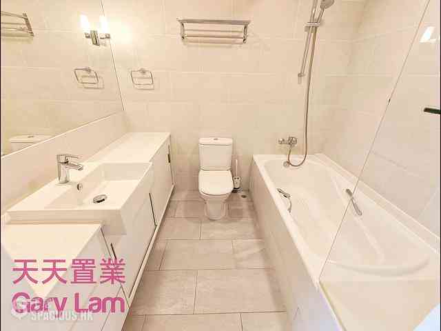 Clear Water Bay - Sea Breeze Villa 16
