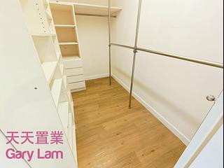 Clear Water Bay - Sea Breeze Villa 17