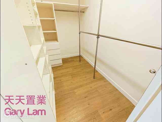 Clear Water Bay - Sea Breeze Villa 17