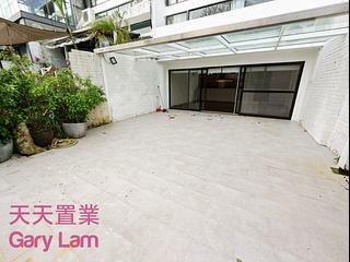 Clear Water Bay - Sea Breeze Villa 18