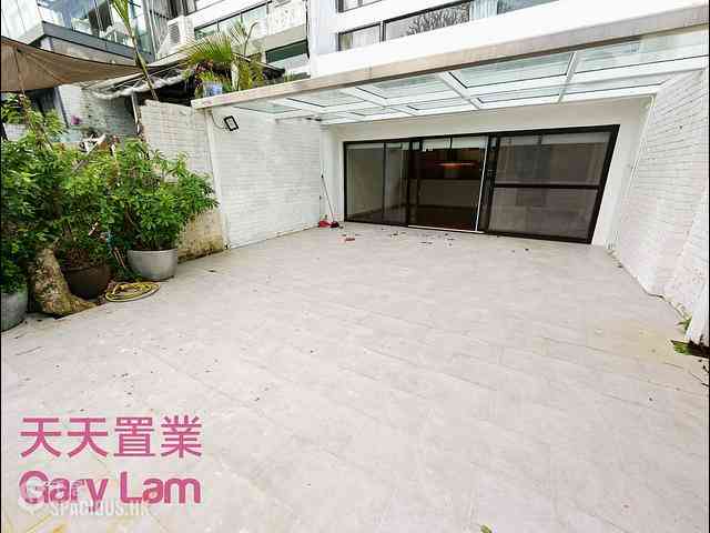 Clear Water Bay - Sea Breeze Villa 18