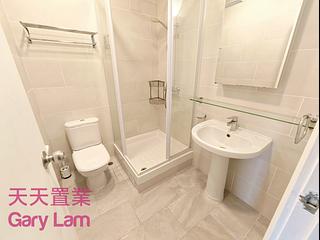 Clear Water Bay - Sea Breeze Villa 19