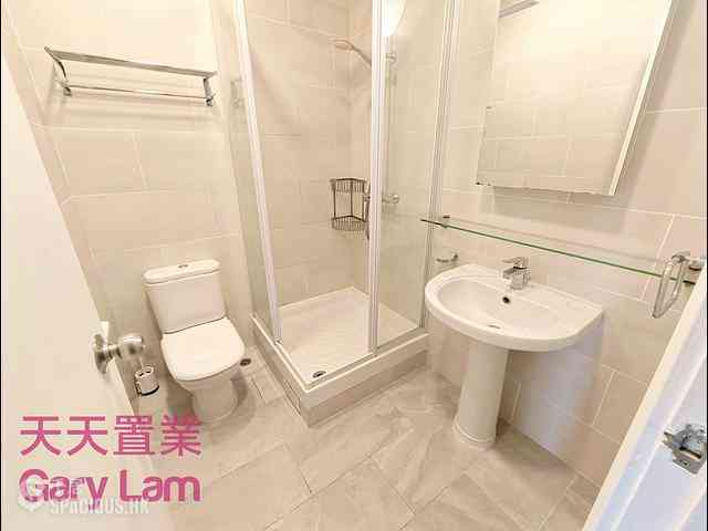 Clear Water Bay - Sea Breeze Villa 19