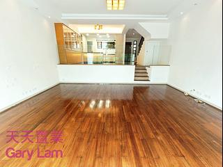 Clear Water Bay - Sea Breeze Villa 20
