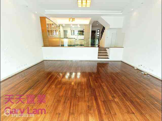 Clear Water Bay - Sea Breeze Villa 20
