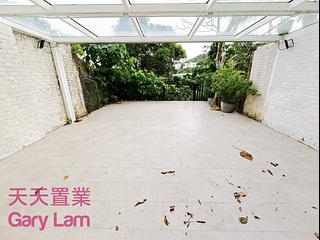 Clear Water Bay - Sea Breeze Villa 21