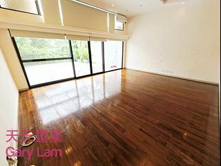 Clear Water Bay - Sea Breeze Villa 22
