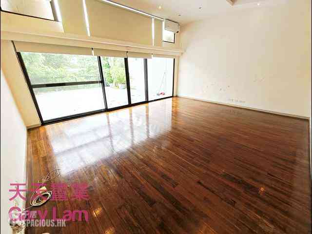 Clear Water Bay - Sea Breeze Villa 22