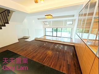 Clear Water Bay - Sea Breeze Villa 23