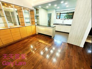 Clear Water Bay - Sea Breeze Villa 27