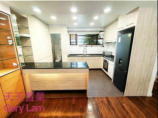 Clear Water Bay - Sea Breeze Villa 28