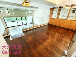 Clear Water Bay - Sea Breeze Villa 29