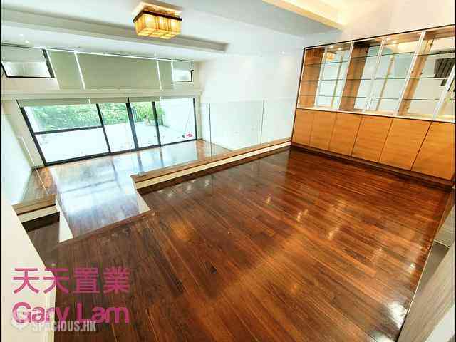 Clear Water Bay - Sea Breeze Villa 29