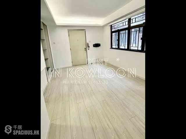 Tsim Sha Tsui - Hillwood Mansion 03