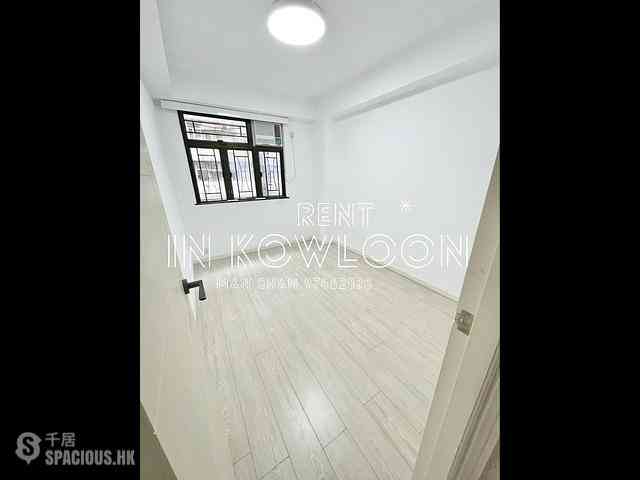 Tsim Sha Tsui - Hillwood Mansion 05