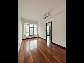 Wan Chai - J Residence 04