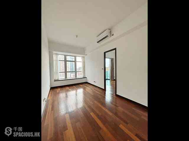 Wan Chai - J Residence 04