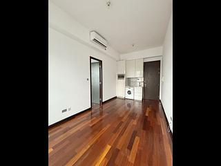 Wan Chai - J Residence 05