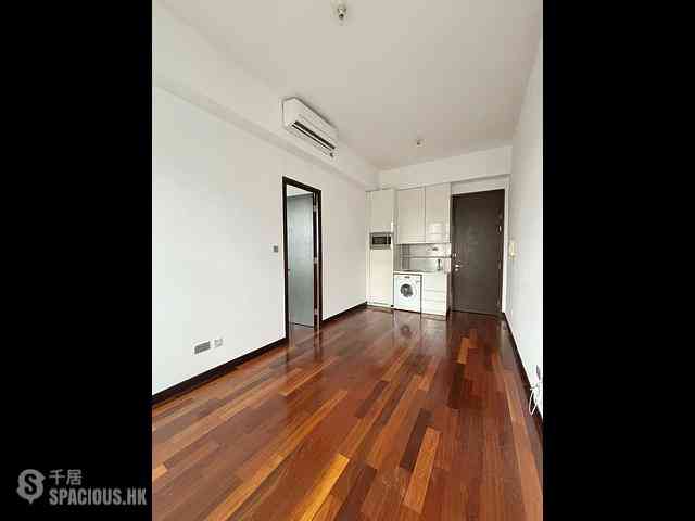 Wan Chai - J Residence 05