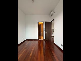 Wan Chai - J Residence 03