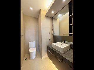 Wan Chai - J Residence 08