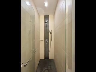 Wan Chai - J Residence 09
