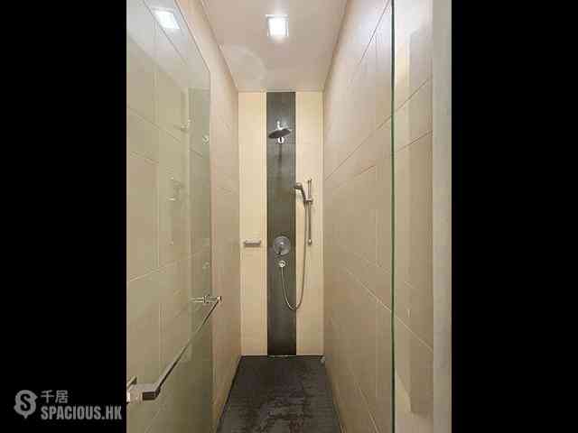 Wan Chai - J Residence 09