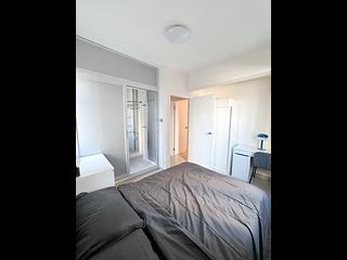 Soho - Kam Kin Mansion 04