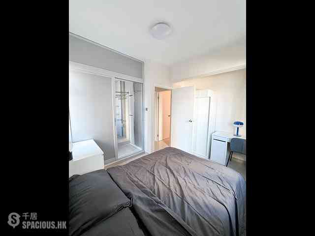 Soho - Kam Kin Mansion 04