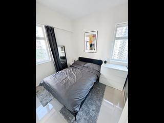 Soho - Kam Kin Mansion 05