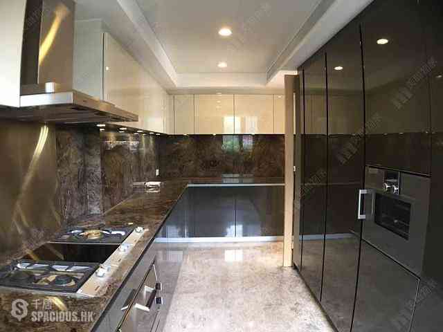Tung Chung - The Visionary Duplex Tower 3 02