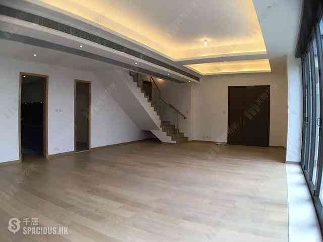 Tung Chung - The Visionary Duplex Tower 3 03