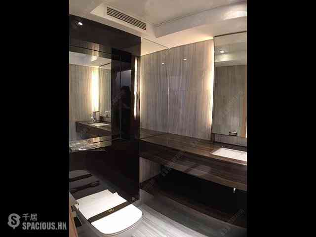 Tung Chung - The Visionary Duplex Tower 3 06
