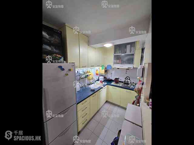 Quarry Bay - Kornhill 06