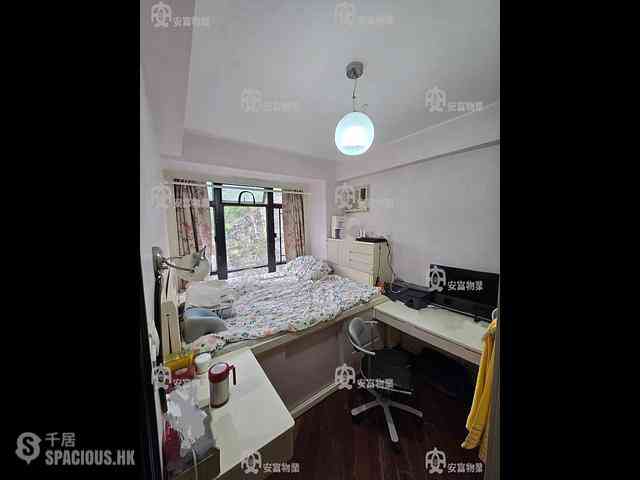 Quarry Bay - Kornhill 10