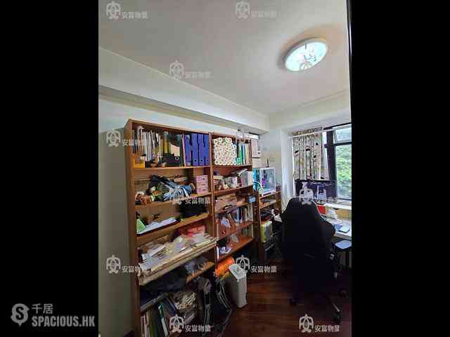 Quarry Bay - Kornhill 11