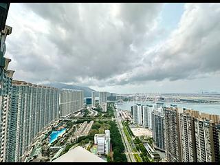 Tung Chung - Caribbean Coast Phase 1 Monterey Cove 02