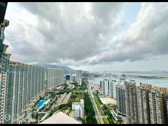 Tung Chung - Caribbean Coast Phase 1 Monterey Cove 02
