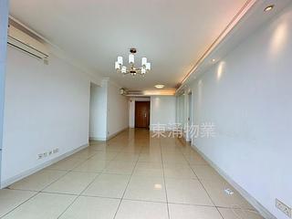 Tung Chung - Caribbean Coast Phase 1 Monterey Cove 03