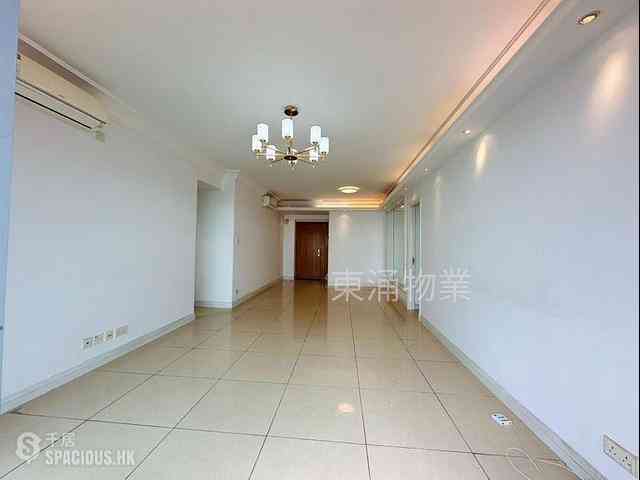Tung Chung - Caribbean Coast Phase 1 Monterey Cove 03