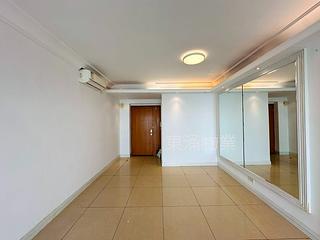 Tung Chung - Caribbean Coast Phase 1 Monterey Cove 04