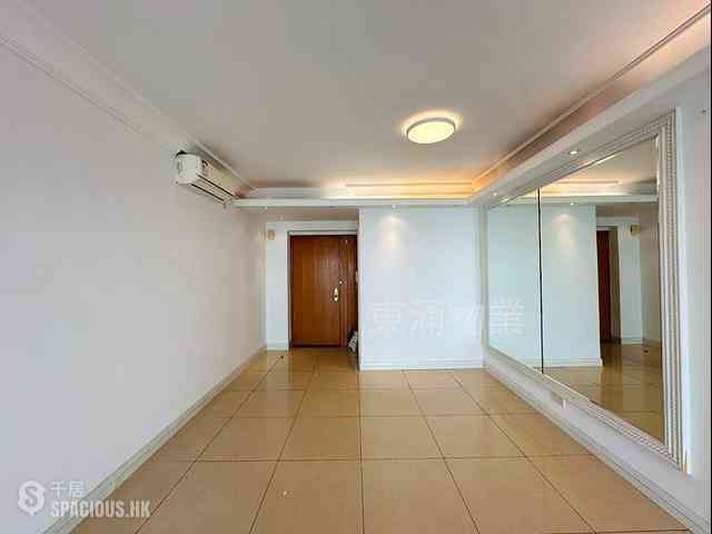Tung Chung - Caribbean Coast Phase 1 Monterey Cove 04