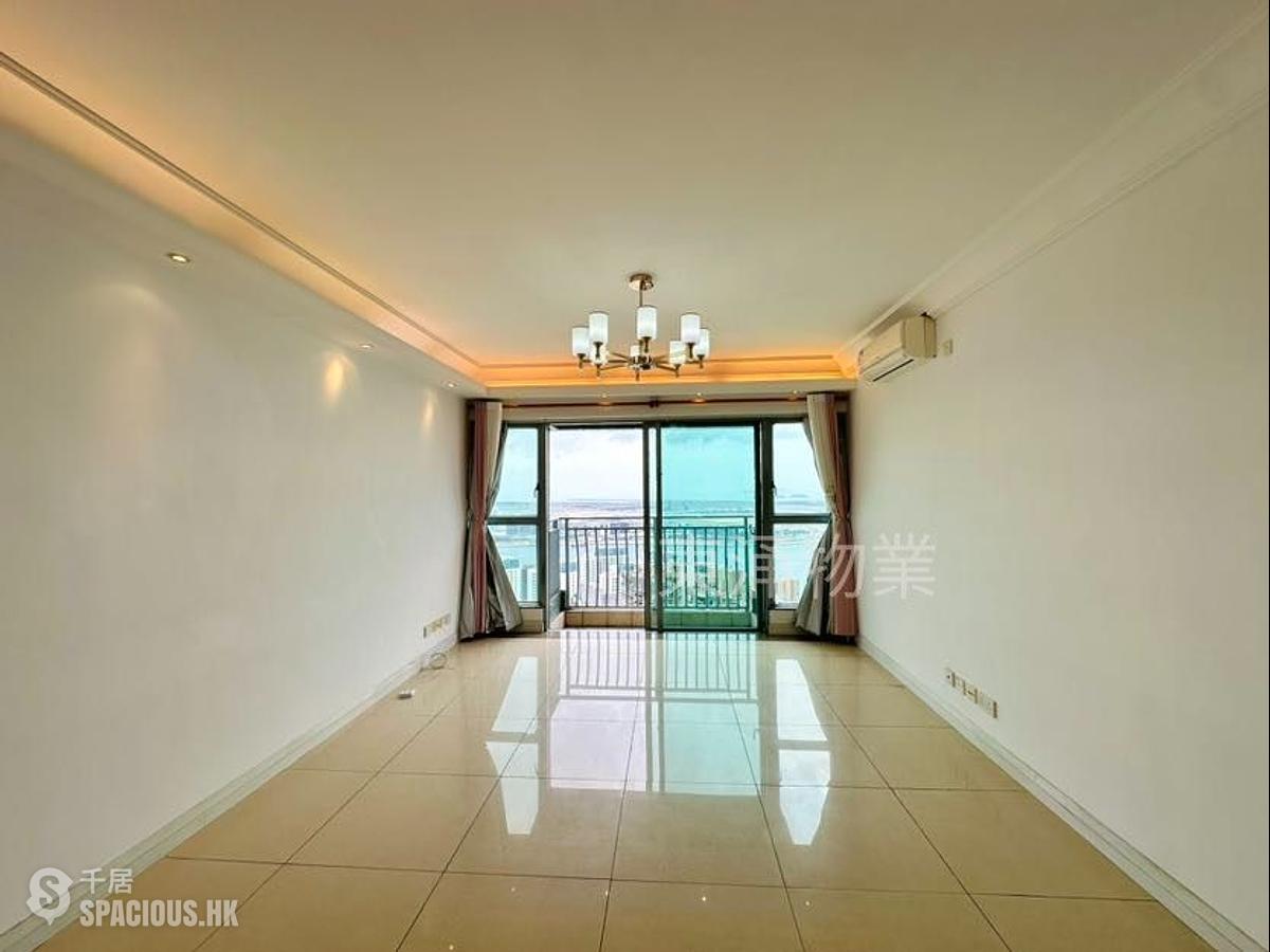 Tung Chung - Caribbean Coast Phase 1 Monterey Cove 01