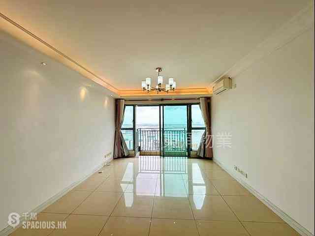 Tung Chung - Caribbean Coast Phase 1 Monterey Cove 01