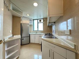 Tung Chung - Caribbean Coast Phase 1 Monterey Cove 05